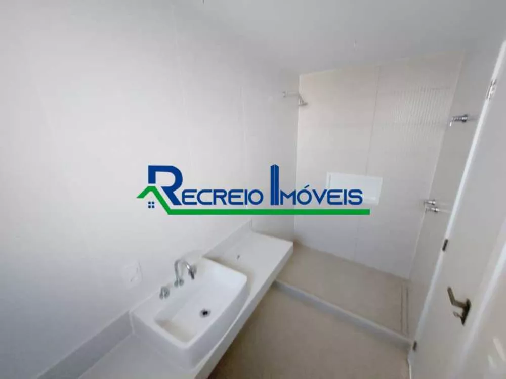 Cobertura, 3 quartos, 273 m² - Foto 30