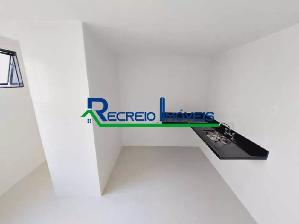 Cobertura, 3 quartos, 273 m² - Foto 11