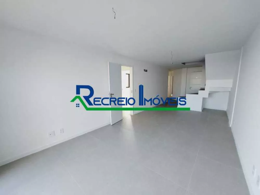 Cobertura, 3 quartos, 273 m² - Foto 12