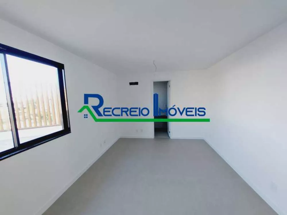 Cobertura, 3 quartos, 273 m² - Foto 9