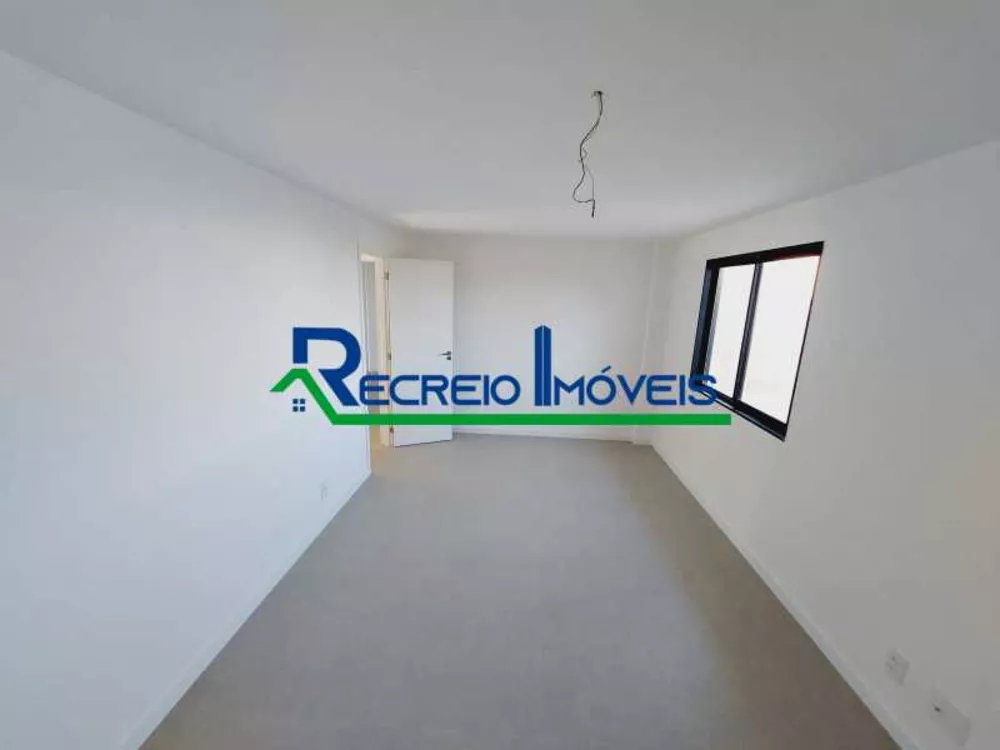 Cobertura, 3 quartos, 273 m² - Foto 28