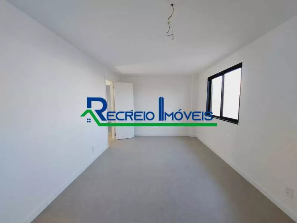 Cobertura, 3 quartos, 273 m² - Foto 3