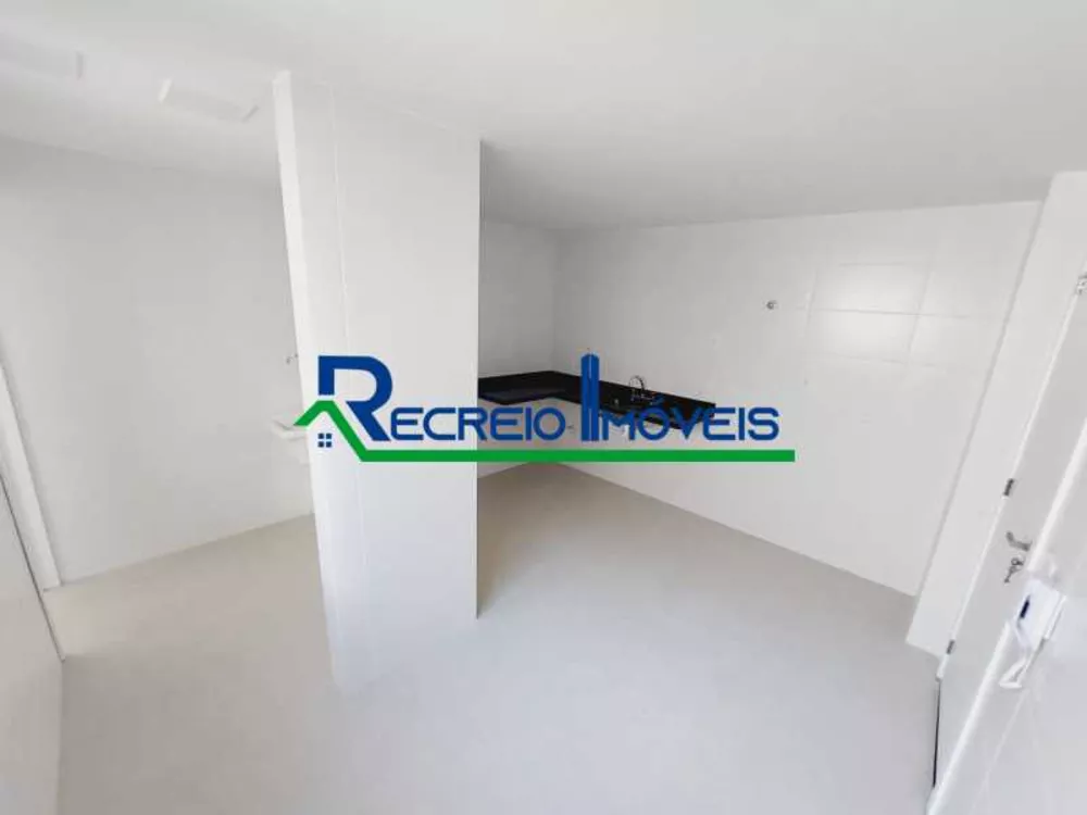 Cobertura, 3 quartos, 273 m² - Foto 16