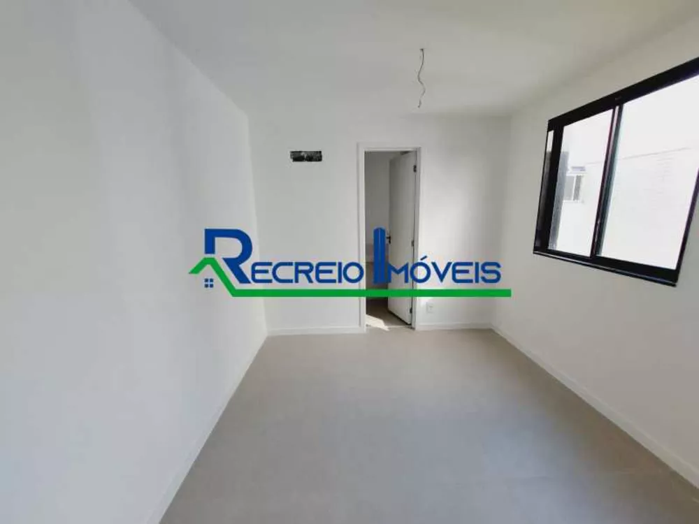 Cobertura, 3 quartos, 273 m² - Foto 5