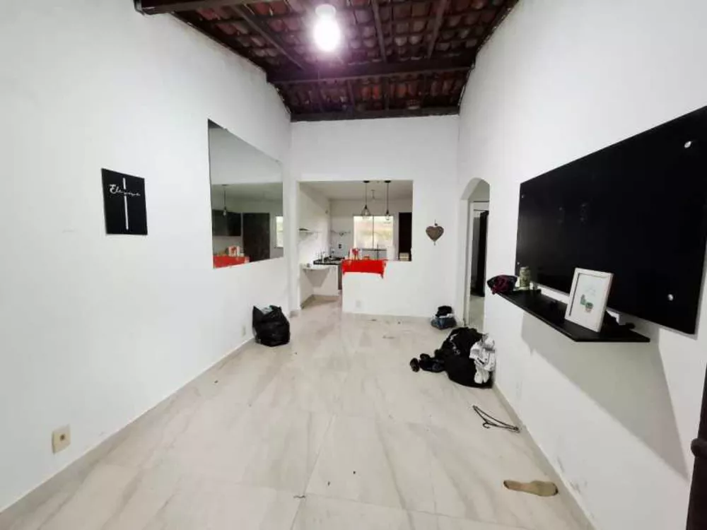 Terreno, 1100 m² - Foto 19