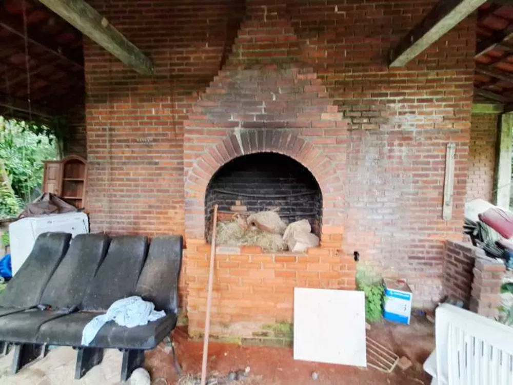 Terreno, 1100 m² - Foto 27