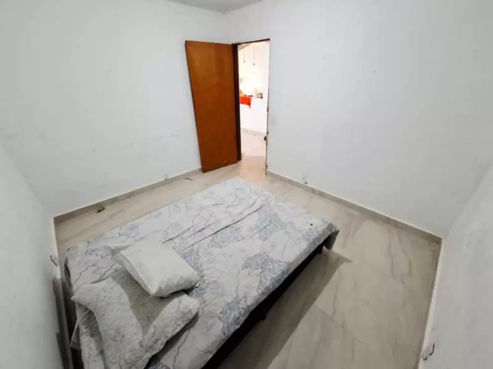 Terreno, 1100 m² - Foto 18