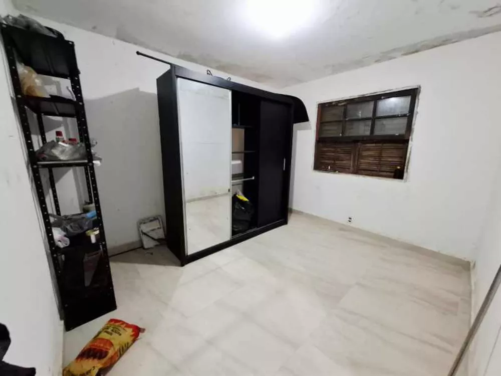 Terreno, 1100 m² - Foto 16