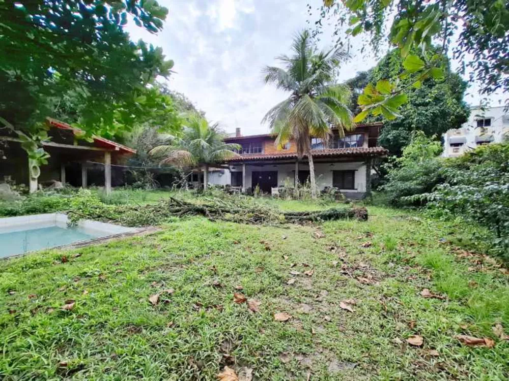 Terreno, 1100 m² - Foto 28