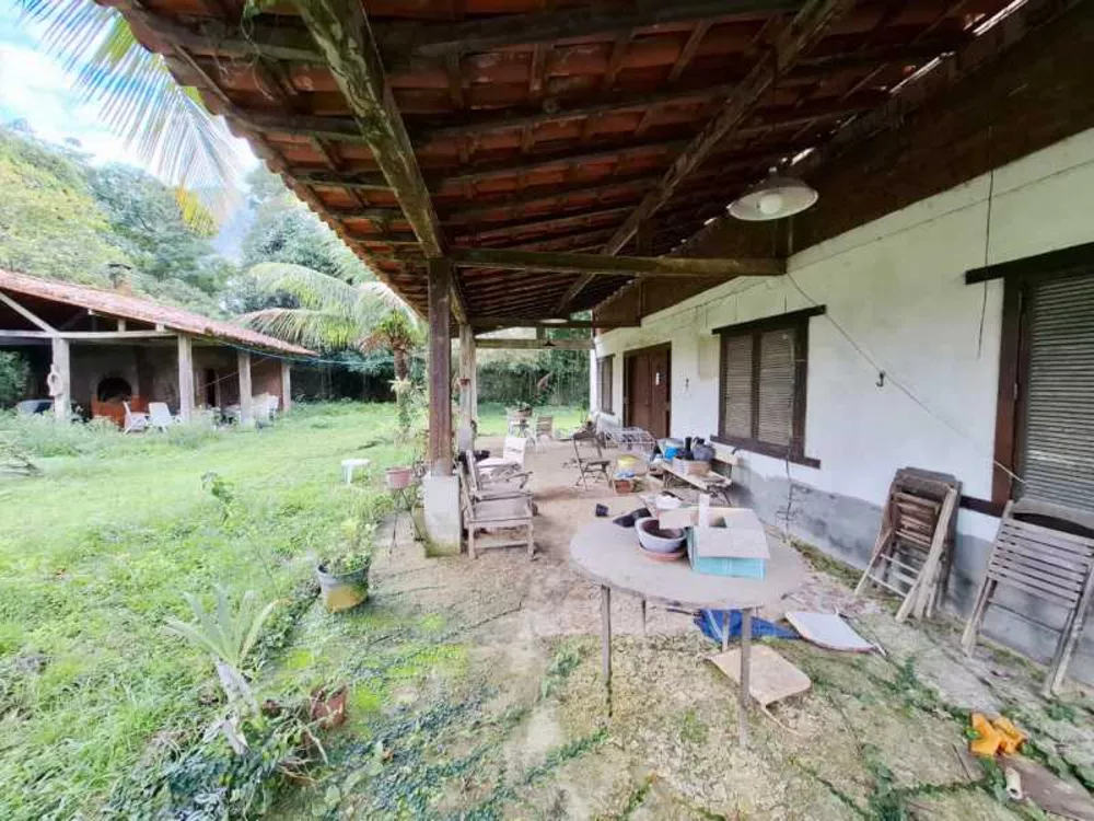 Terreno, 1100 m² - Foto 11