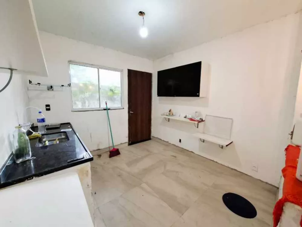 Terreno, 1100 m² - Foto 9