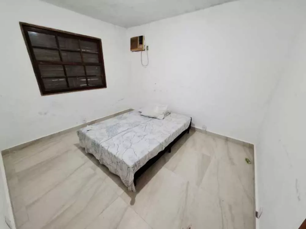 Terreno, 1100 m² - Foto 6