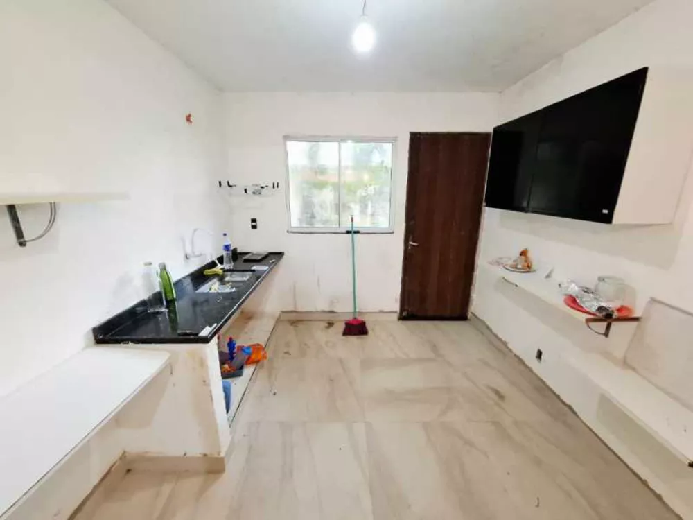 Terreno, 1100 m² - Foto 15