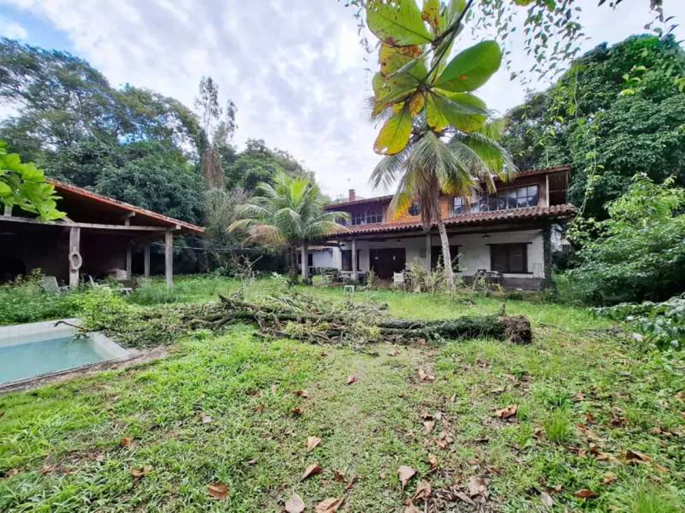 Terreno, 1100 m² - Foto 25