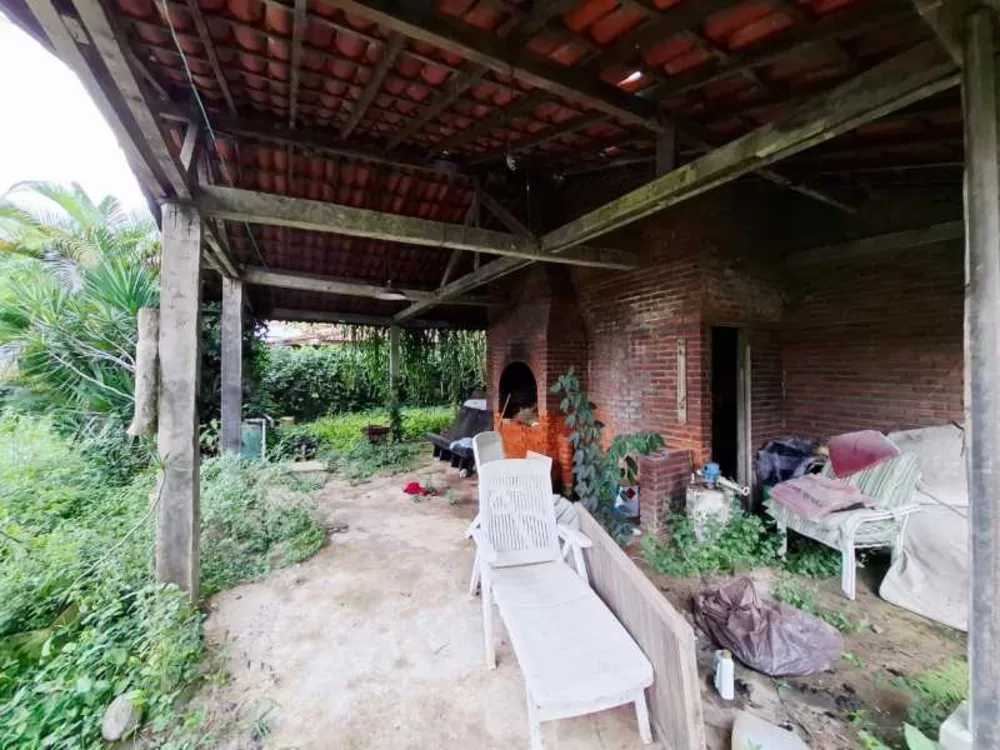 Terreno, 1100 m² - Foto 26