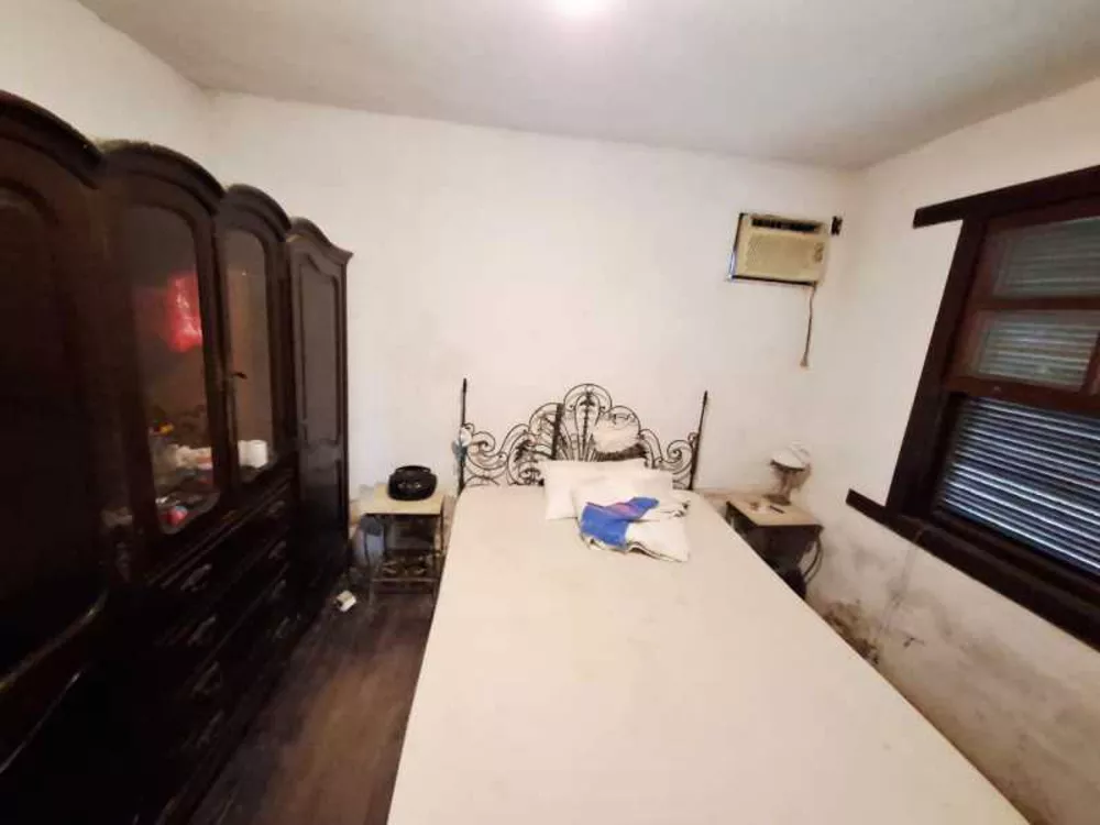 Terreno, 1100 m² - Foto 17