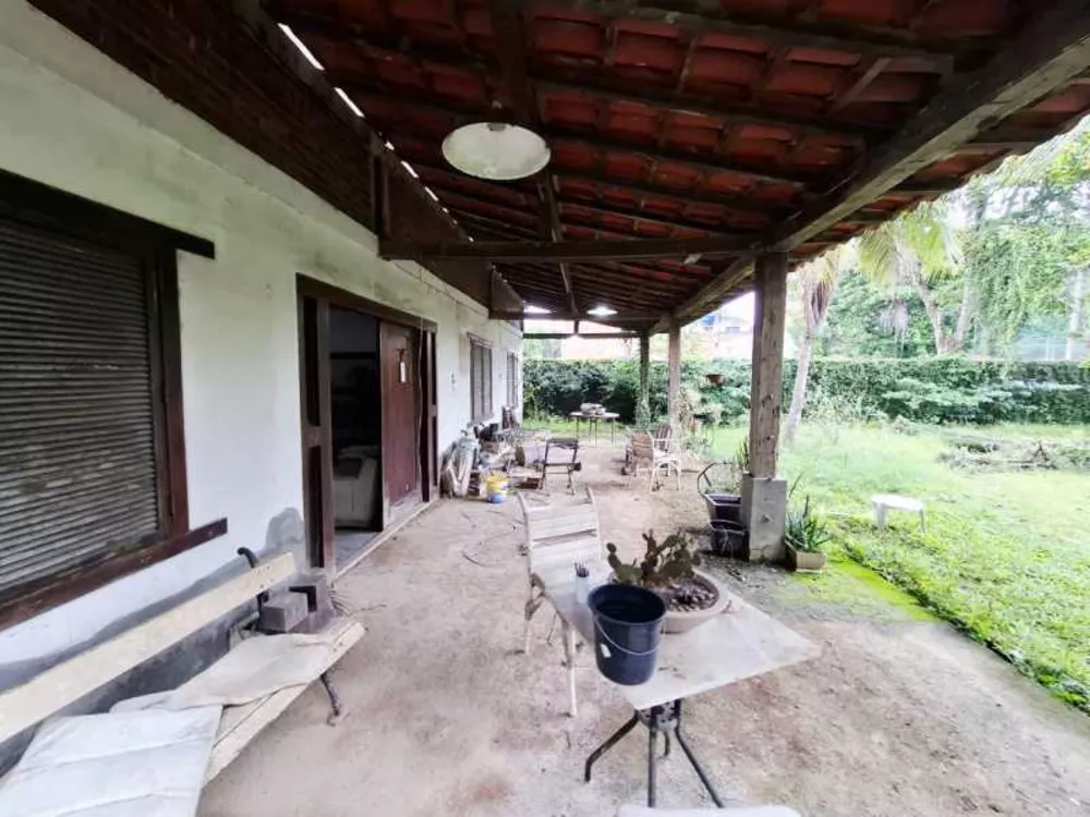 Terreno, 1100 m² - Foto 20