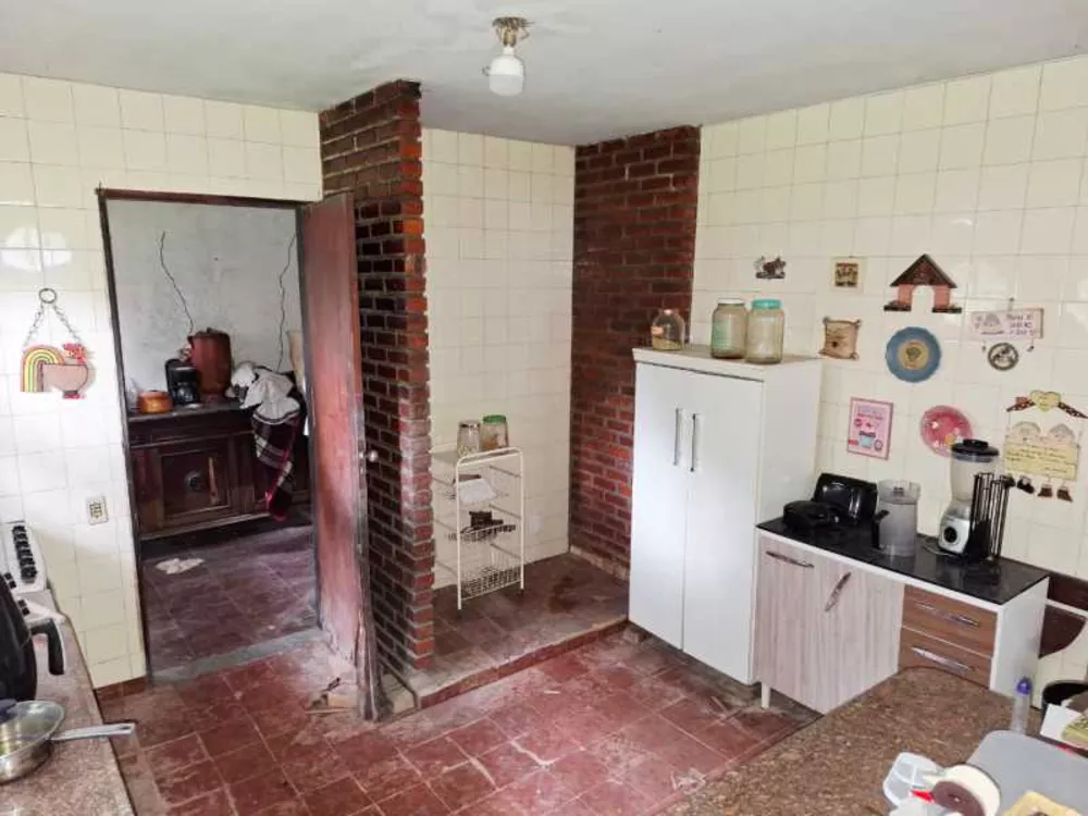 Terreno, 1100 m² - Foto 23