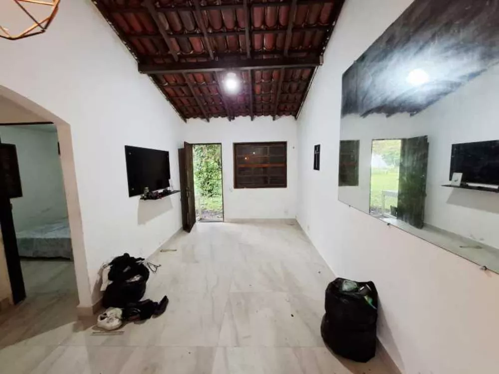 Terreno, 1100 m² - Foto 1