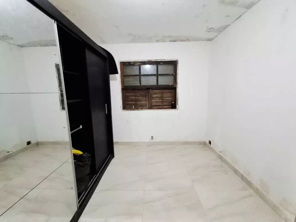Terreno, 1100 m² - Foto 10