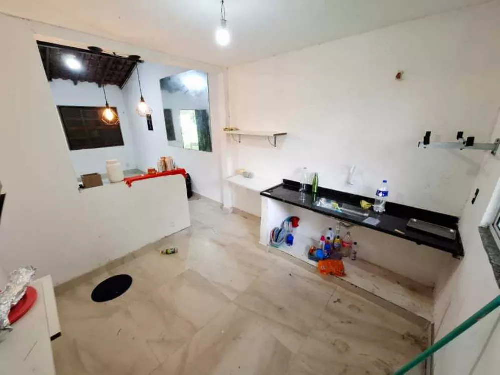 Terreno, 1100 m² - Foto 24