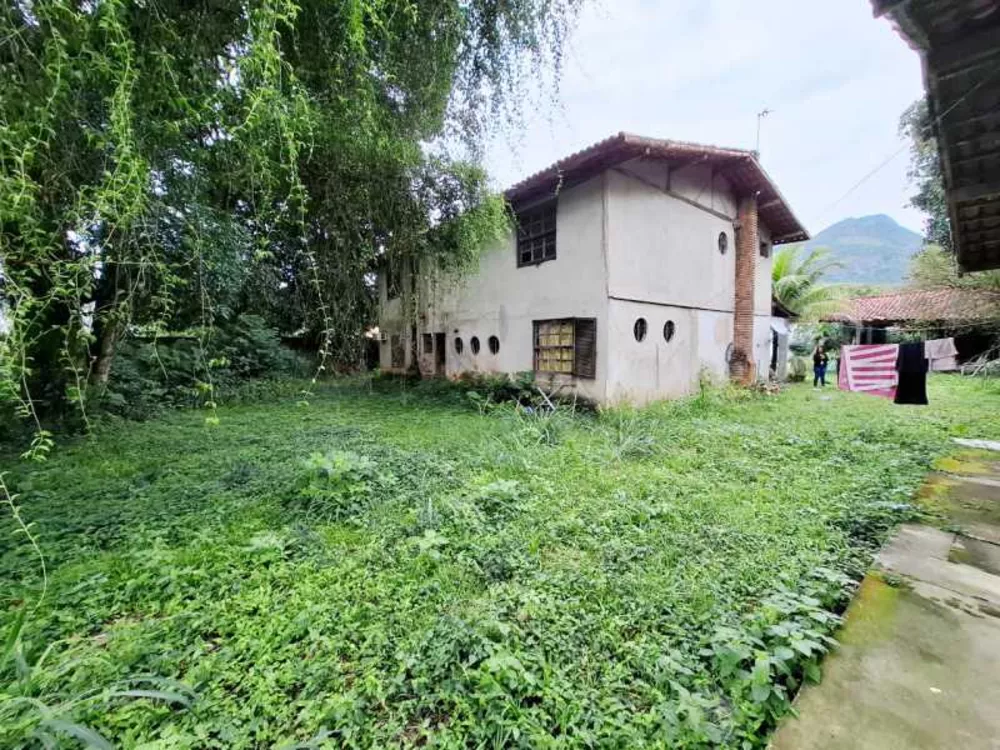 Terreno, 1100 m² - Foto 29