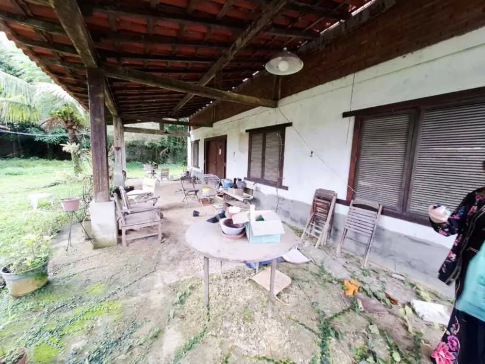 Terreno, 1100 m² - Foto 13