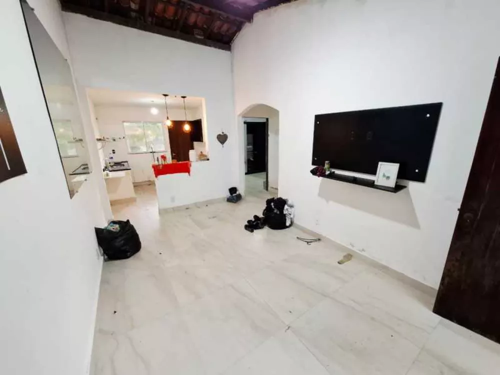 Terreno, 1100 m² - Foto 2
