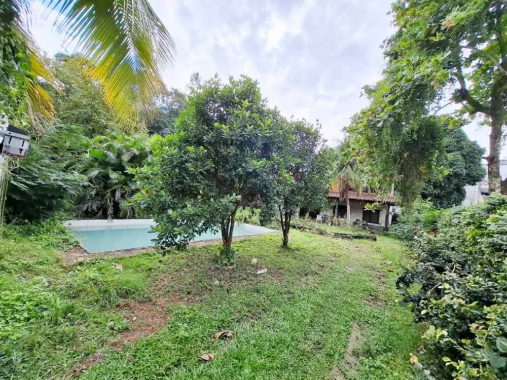 Terreno, 1100 m² - Foto 3