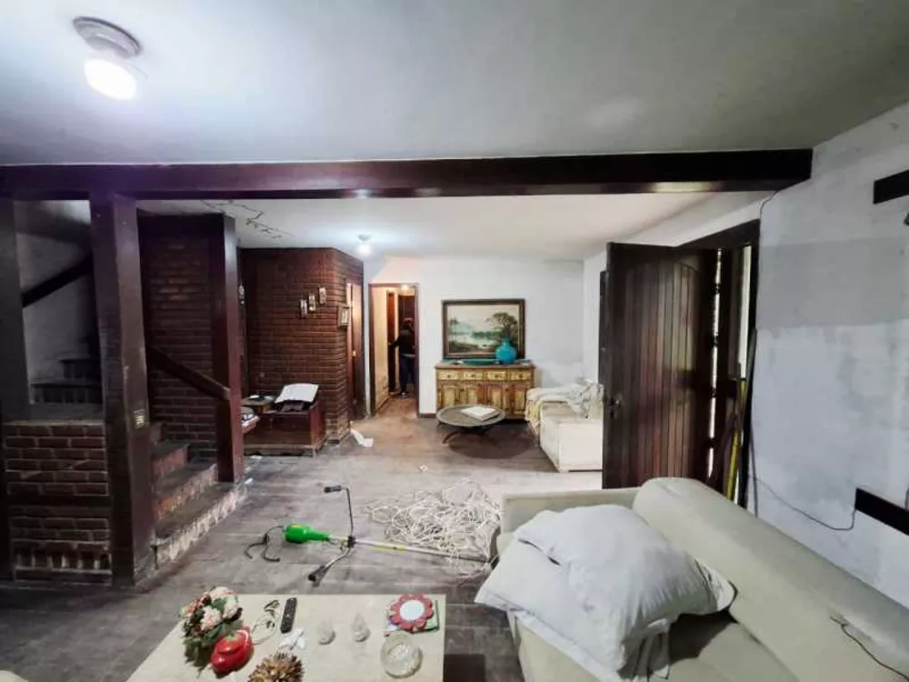 Terreno, 1100 m² - Foto 5
