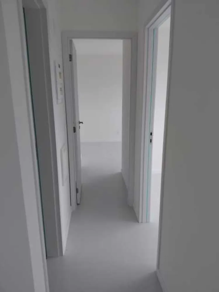Apartamento, 2 quartos, 58 m² - Foto 11