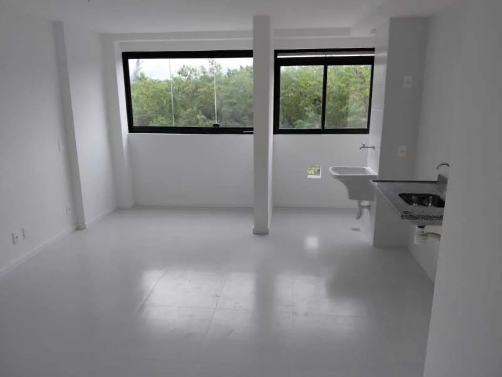 Apartamento, 2 quartos, 58 m² - Foto 14