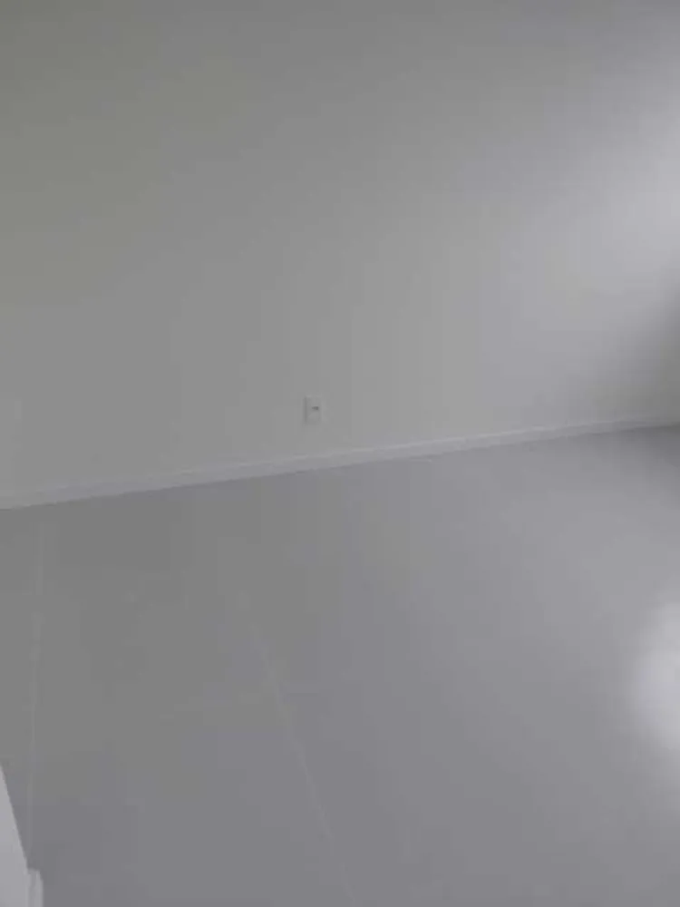 Apartamento, 2 quartos, 58 m² - Foto 7