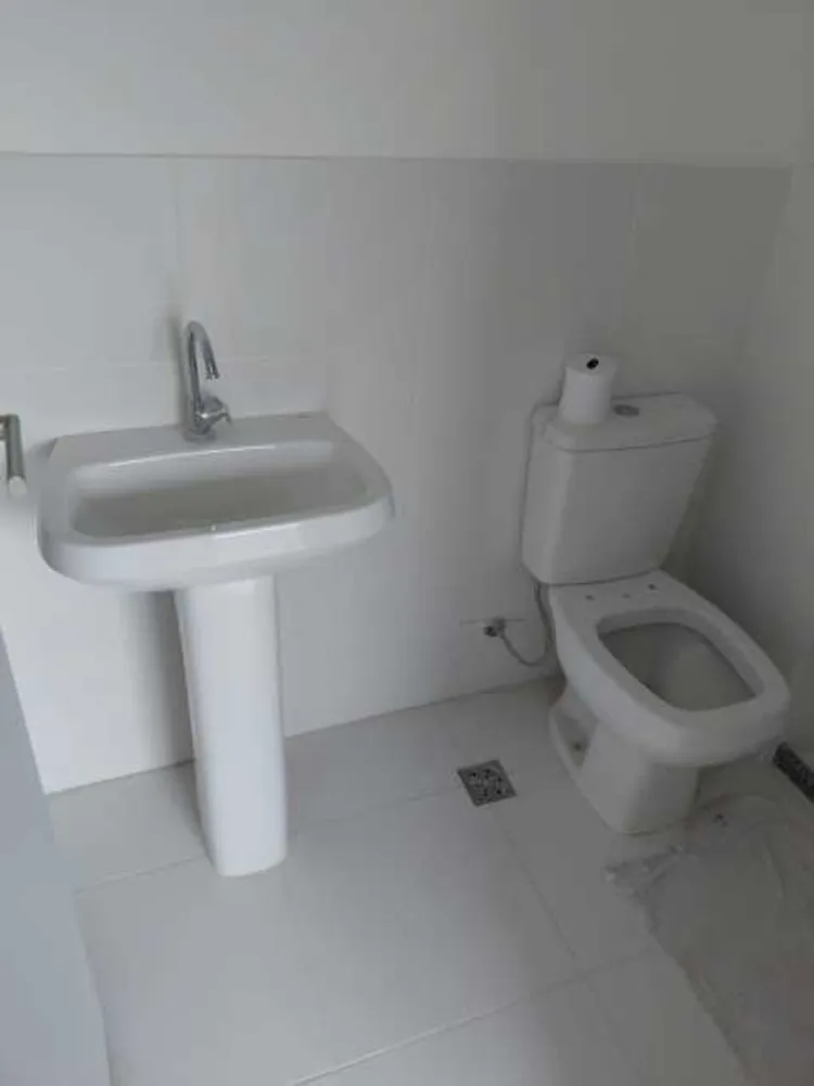 Apartamento, 2 quartos, 58 m² - Foto 5