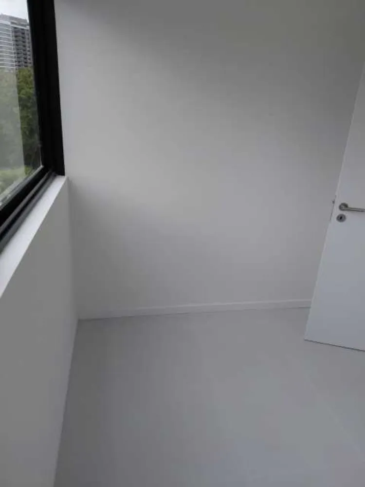 Apartamento, 2 quartos, 58 m² - Foto 3
