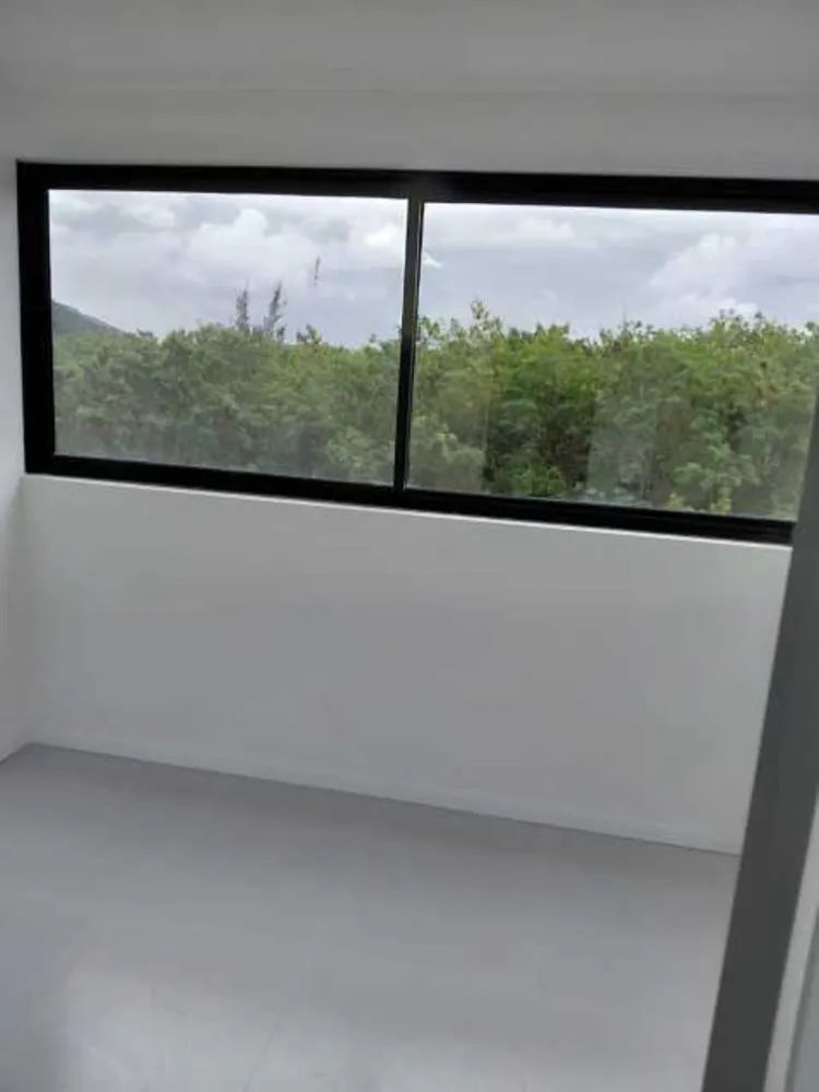 Apartamento, 2 quartos, 58 m² - Foto 13
