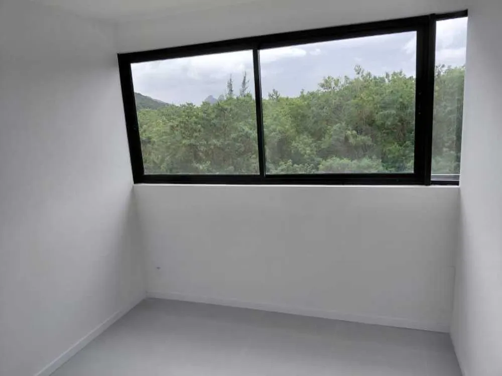 Apartamento, 2 quartos, 58 m² - Foto 2