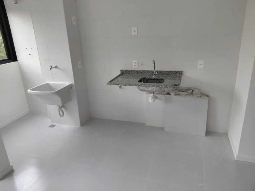 Apartamento, 2 quartos, 58 m² - Foto 16
