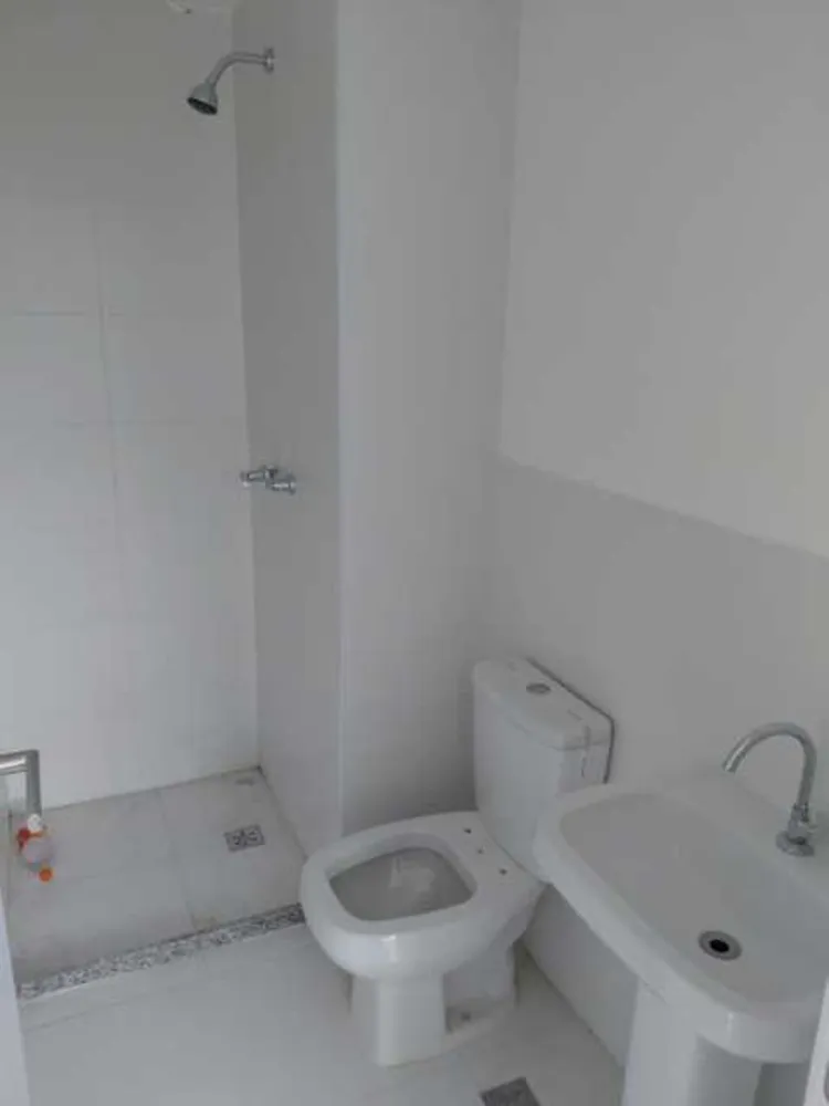 Apartamento, 2 quartos, 58 m² - Foto 15