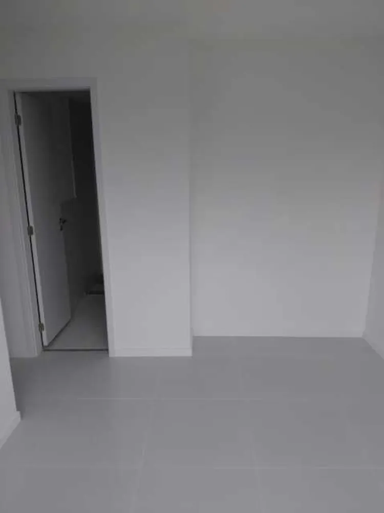 Apartamento, 2 quartos, 58 m² - Foto 12