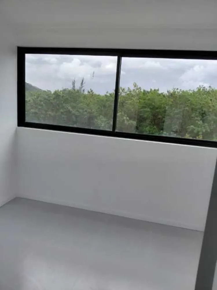 Apartamento, 2 quartos, 58 m² - Foto 6