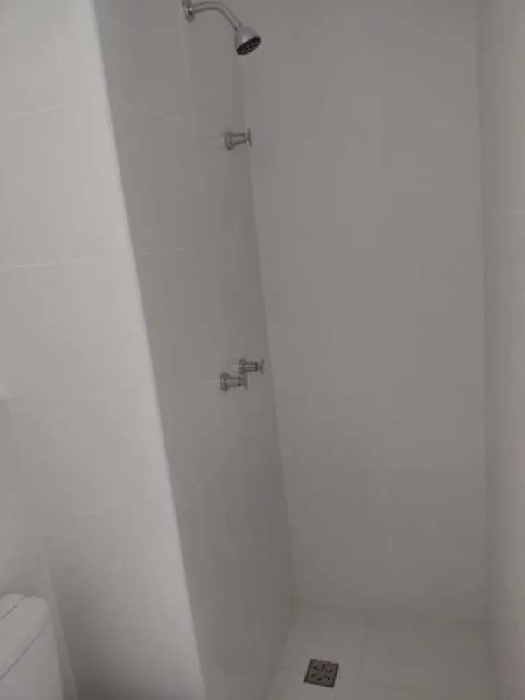 Apartamento, 2 quartos, 58 m² - Foto 4