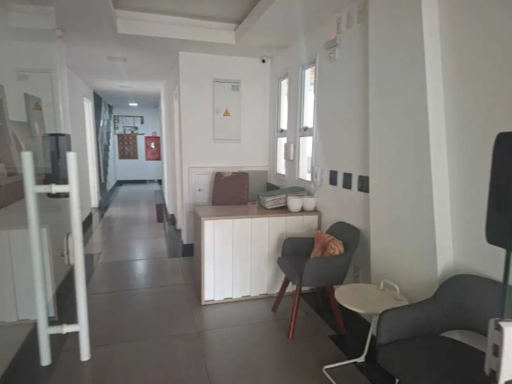Apartamento, 3 quartos, 84 m² - Foto 3