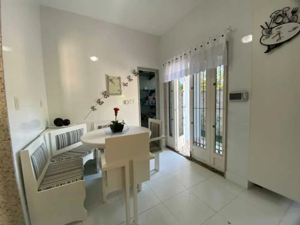 Casa de Condomínio, 3 quartos - Foto 12