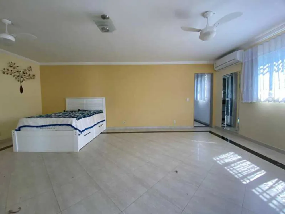 Casa de Condomínio, 3 quartos - Foto 20