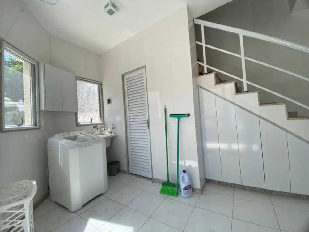 Casa de Condomínio, 3 quartos - Foto 16