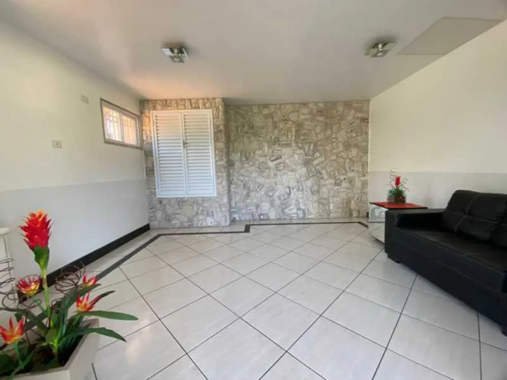 Casa de Condomínio, 3 quartos - Foto 24