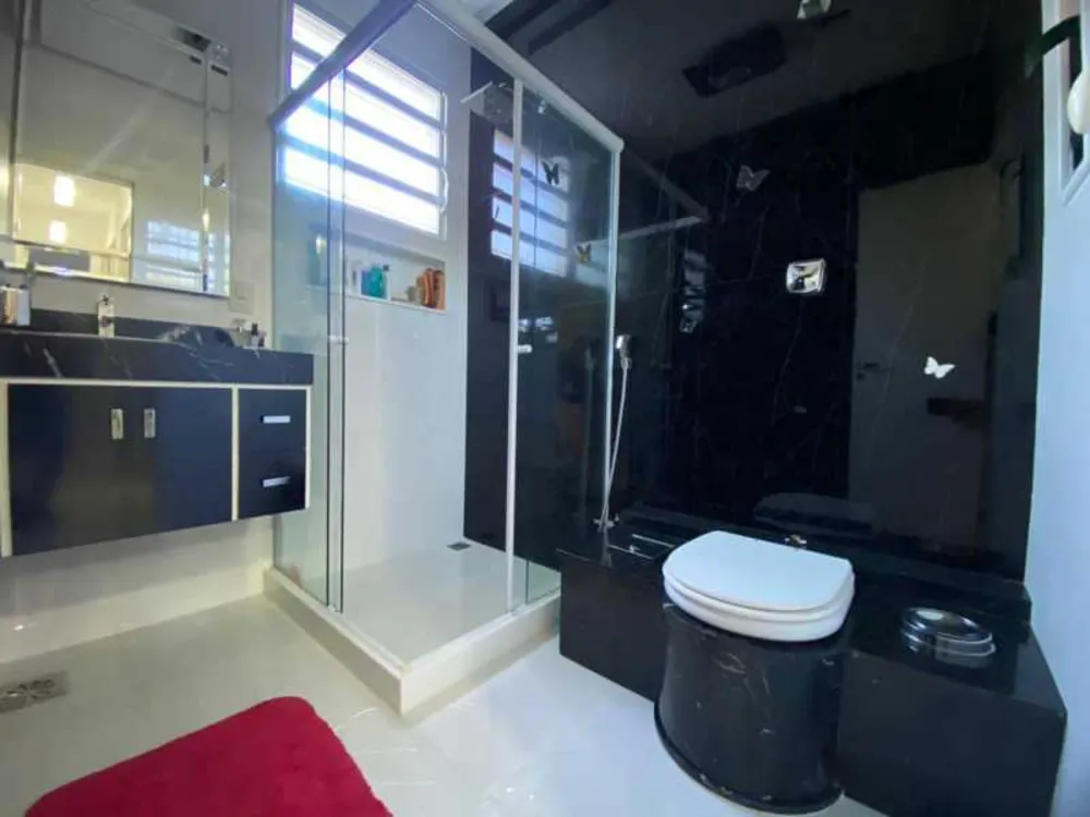 Casa de Condomínio, 3 quartos - Foto 18