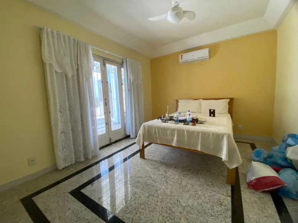 Casa de Condomínio, 3 quartos - Foto 30