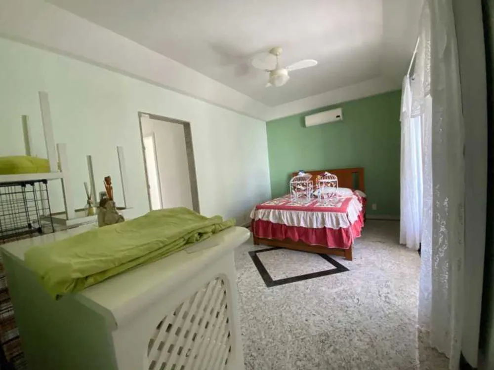 Casa de Condomínio, 3 quartos - Foto 21